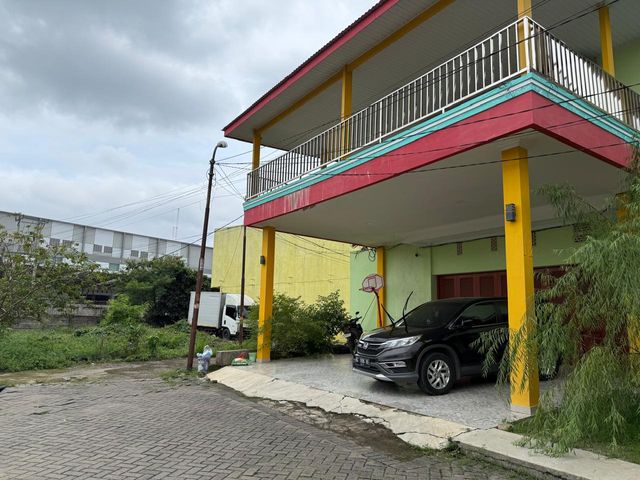 place photo 4