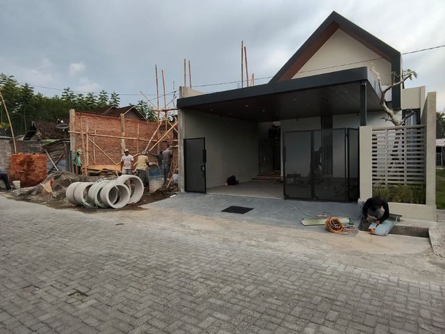 place photo 25