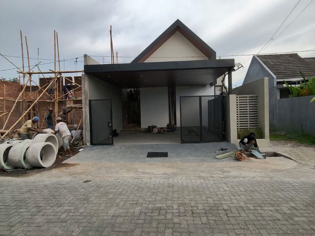 place photo 30