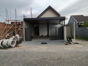 place photo 30