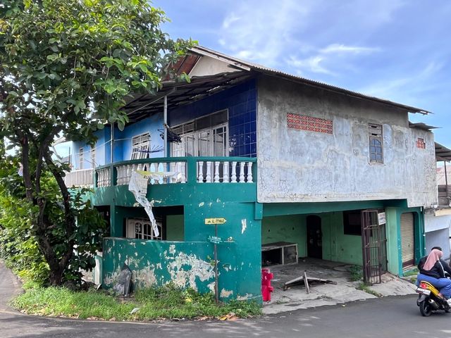 place photo 12
