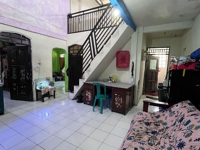 place photo 13