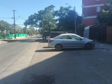 place photo 27
