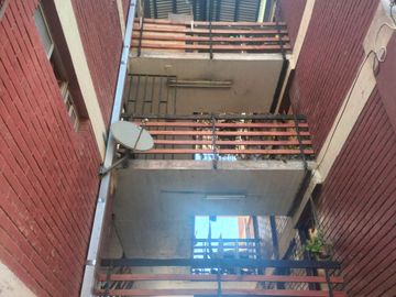 place photo 21