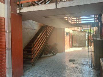 place photo 23