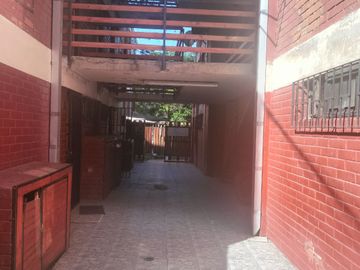 place photo 24
