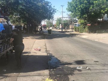 place photo 28