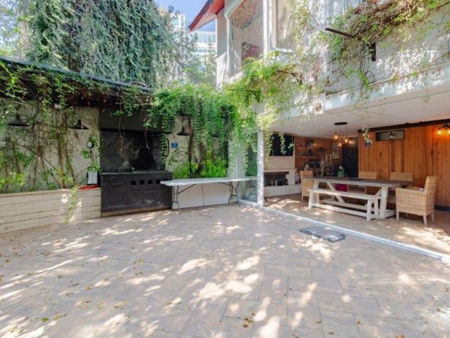 place photo 29