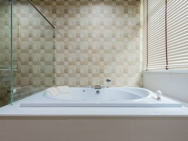 place photo 41
