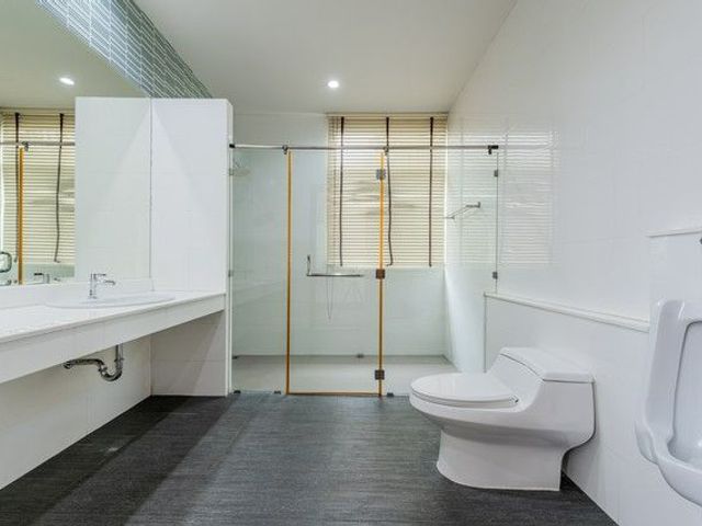place photo 55