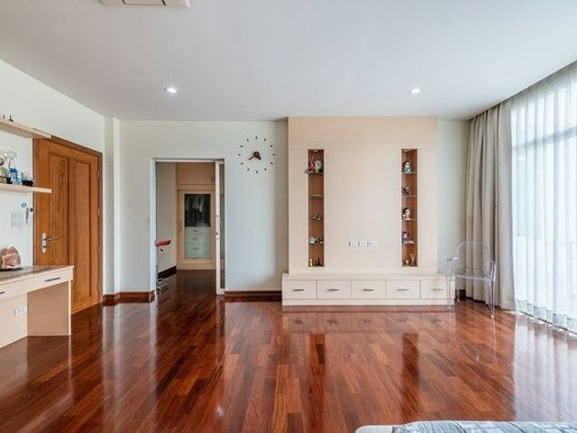 place photo 59