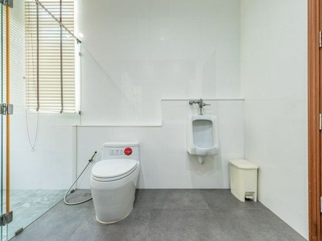 place photo 64