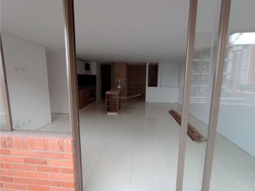 place photo 32