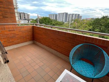 place photo 34
