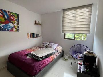 place photo 35
