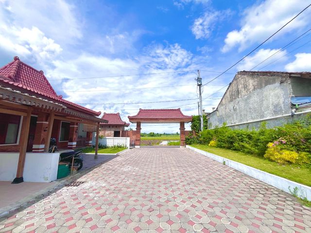 place photo 8