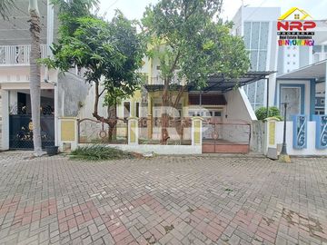 Pakis, Banyuwangi, Banyuwangi, East Java, BANYUWANGI, Jawa Timur