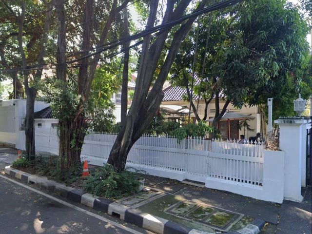 place photo 1