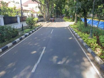 place photo 2
