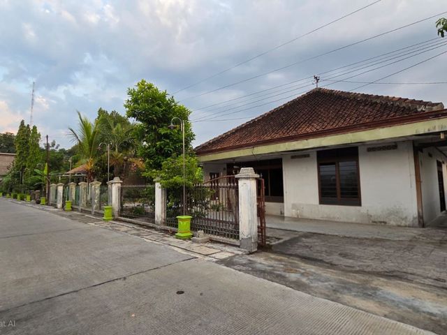 place photo 1
