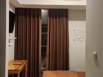 Jakarta Barat, Jakarta Raya - AC, Alarm