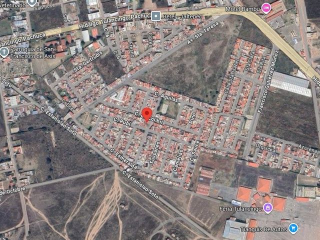 place photo 9
