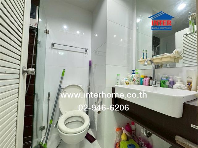 place photo 15