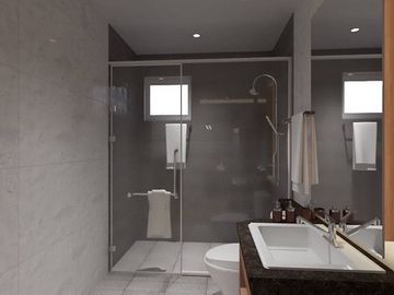 place photo 20