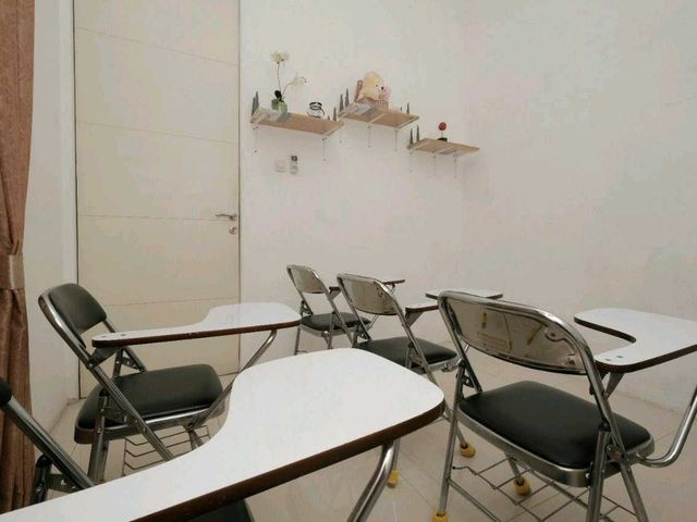 place photo 17