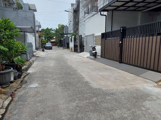 place photo 5