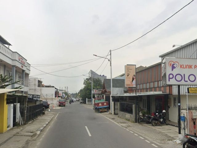 place photo 2
