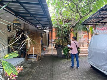 place photo 10