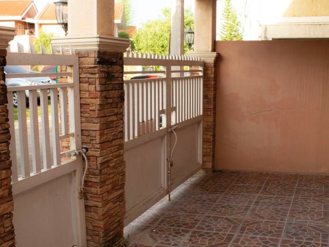 place photo 33