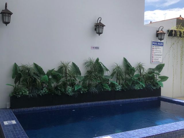 place photo 32
