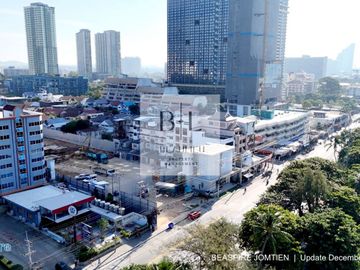 place photo 32
