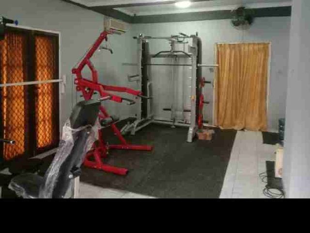 place photo 13