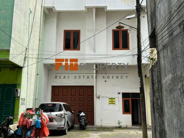 place photo 1