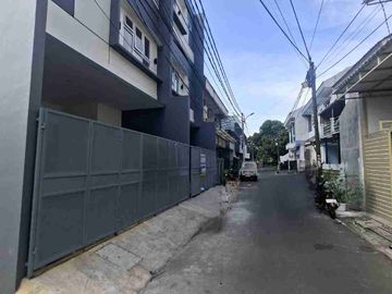 place photo 2
