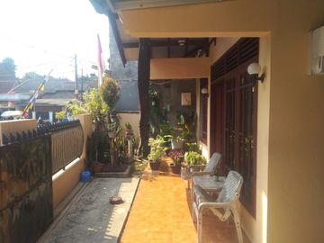 Menteng, West Java, Kota BOGOR, Jawa Barat