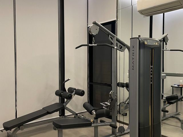 place photo 17