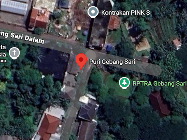 place photo 8