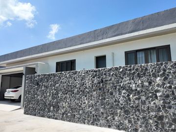 place photo 45