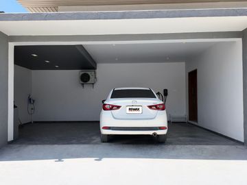 place photo 44