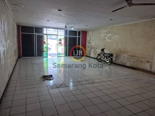 place photo 2