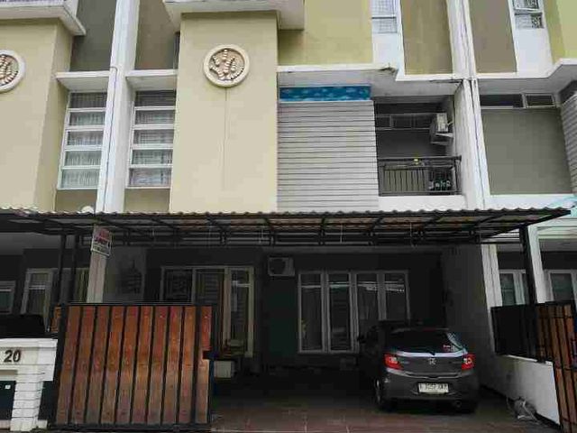 place photo 1