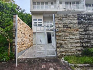 Benoa, Kuta Selatan, BADUNG, Bali, Indonesia