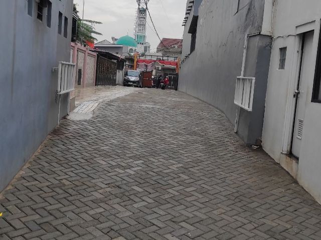 place photo 7