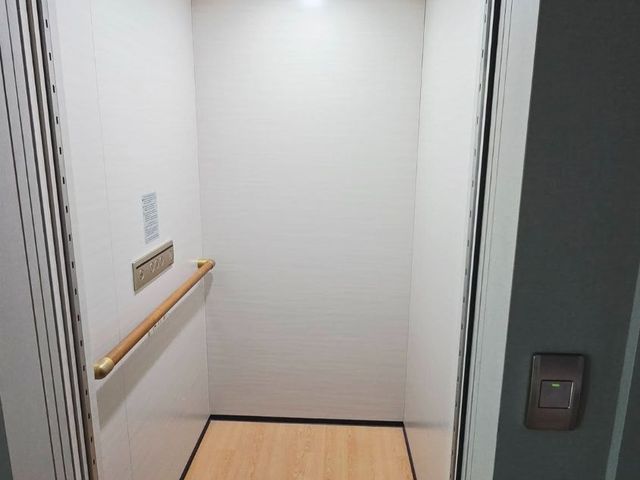 place photo 30