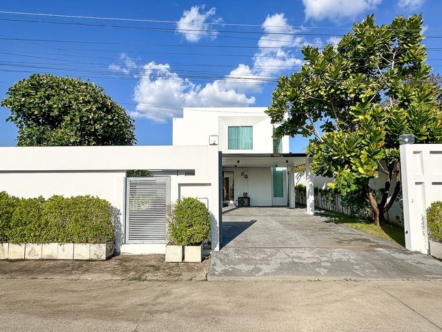 place photo 45
