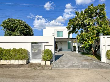 place photo 45